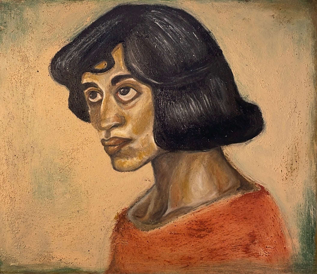 Alba